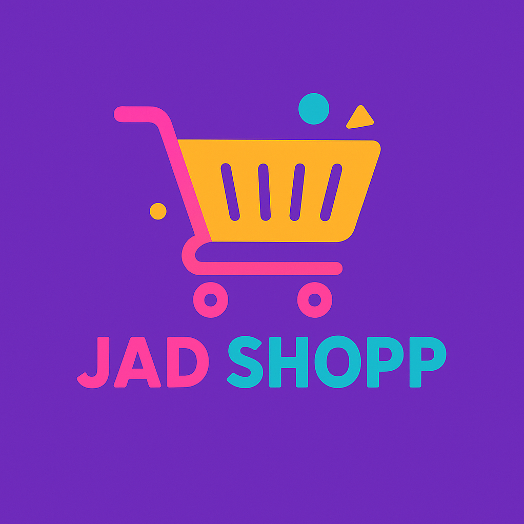 jadshopp-dz